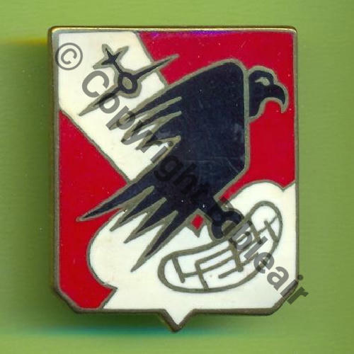 NICE A0933 BA.943  DrN+Bol Guilloche Embouti leger Src.Y.GENTY 